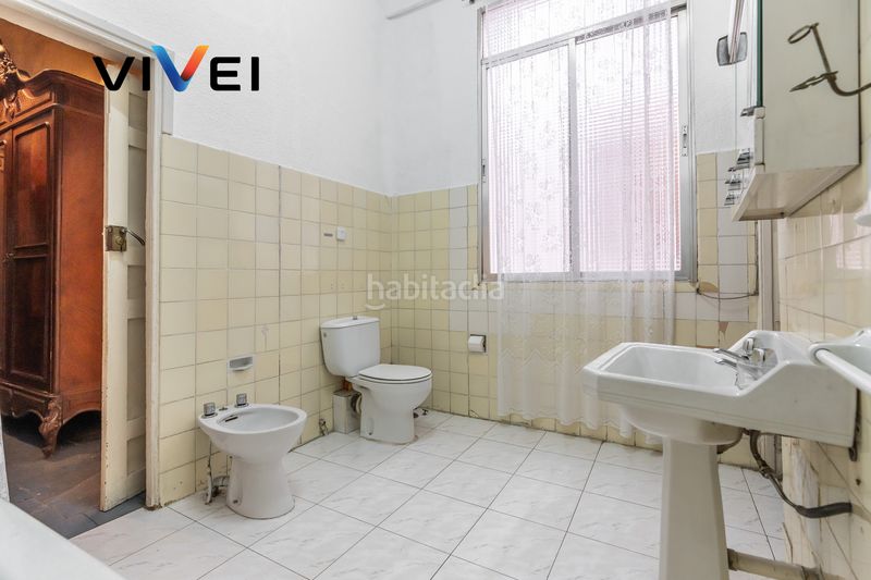 Foto 01807a01-b8ea-42f0-aa50-e2af948bf650. Pis a Cortes-Huertas Madrid