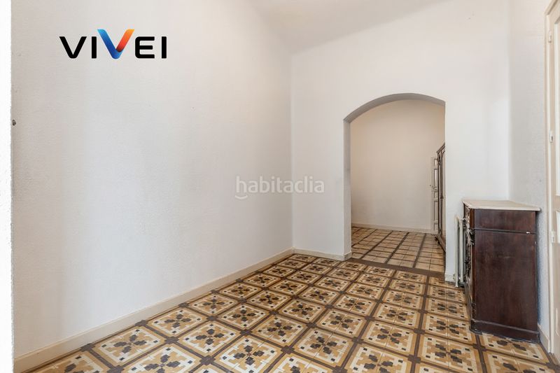 Foto 42960174-54a7-47e6-be33-cf740450acb5. Pis a Cortes-Huertas Madrid