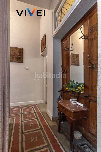 Foto 4426676d-1ed1-465f-a4c0-c02ab039d97f. Pis a Cortes-Huertas Madrid
