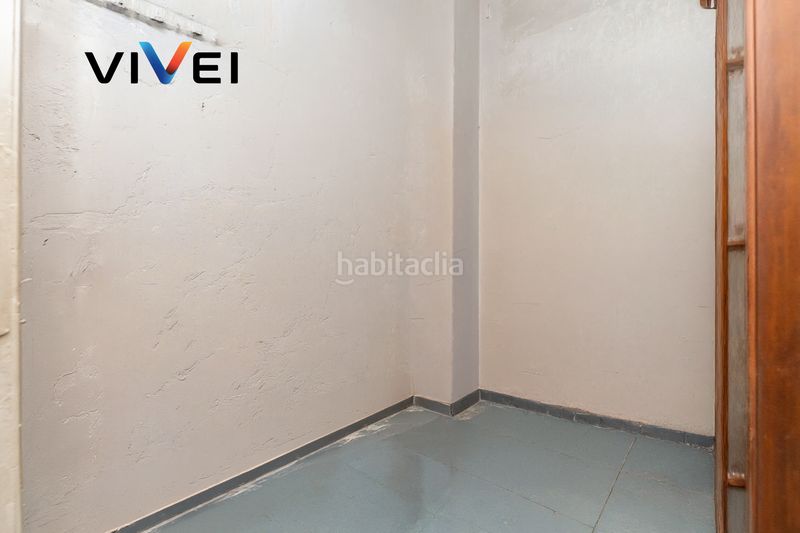 Foto 66c8c4f0-b3f8-4a5f-b6a2-92b20c2c0581. Pis a Cortes-Huertas Madrid