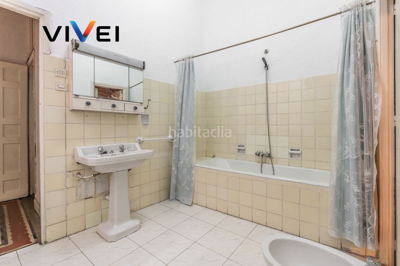 Foto 696d8b5c-37db-45f5-98b9-8f7e2b80d105. Pis a Cortes-Huertas Madrid