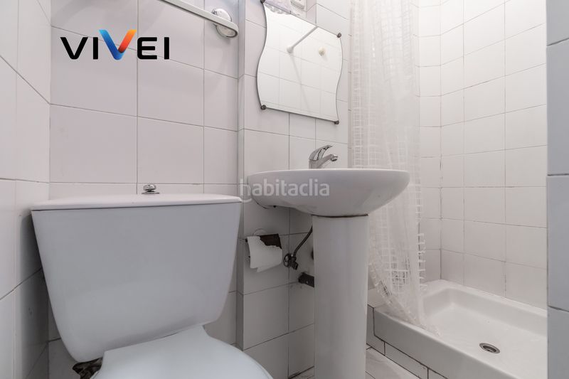 Foto 6c12b198-adeb-4e2f-9542-fbb41a8b7677. Pis a Cortes-Huertas Madrid