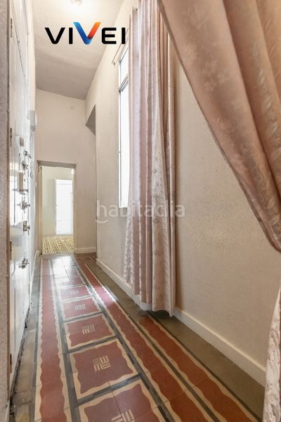 Foto 7dab8509-8fe6-44b4-9f27-0d6c6c24259f. Pis a Cortes-Huertas Madrid