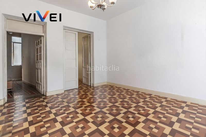 Foto 9f9b46ab-0956-4871-9f2c-6f84cfa1a0a8. Pis a Cortes-Huertas Madrid