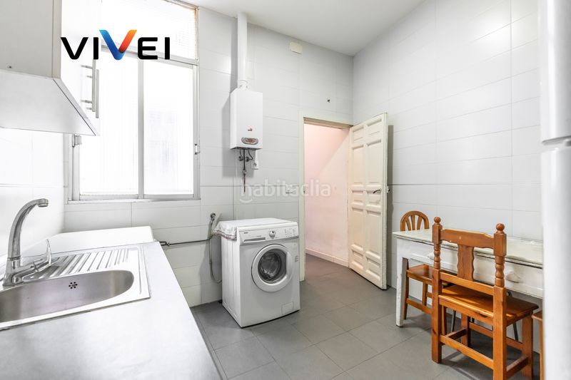 Foto a984372b-c85d-4155-b8ac-10200902e918. Pis a Cortes-Huertas Madrid