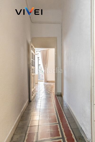 Foto b132f1cb-7697-49b7-96fb-6e1a1aa32540. Pis a Cortes-Huertas Madrid