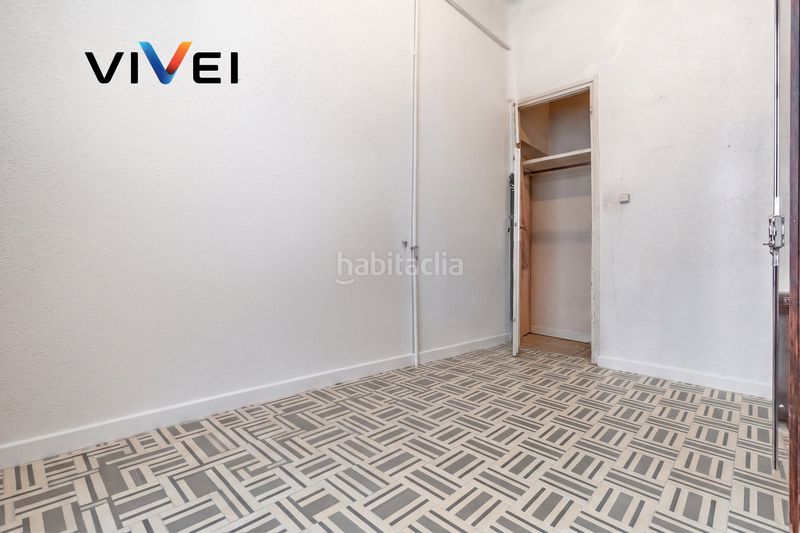 Foto d3ebffa3-a5b5-40f8-a004-c1f333b149fc. Pis a Cortes-Huertas Madrid