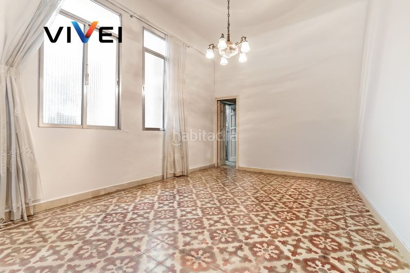 Foto edb96412-471b-455e-a6ca-d727d05c3e8f. Pis a Cortes-Huertas Madrid