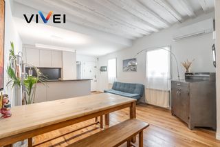 Pis a Calle LAVAPIES