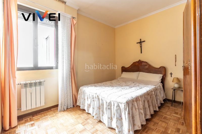 Foto 42e2b131-87e8-4b76-a0a3-58b4150a532a. Pis amb calefacció aparcament a Embajadores-Lavapiés Madrid