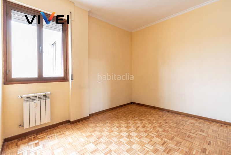 Foto 585992af-e5c3-4135-9507-8ee861f532e1. Pis amb calefacció aparcament a Embajadores-Lavapiés Madrid