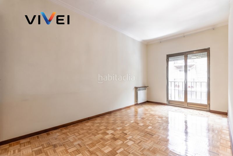 Foto b5d99b96-97f9-4743-a32c-b32bd3562738. Pis amb calefacció aparcament a Embajadores-Lavapiés Madrid