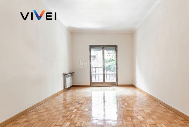 Foto b8d8de6a-66c4-4461-b90d-b2900a0c042b. Pis amb calefacció aparcament a Embajadores-Lavapiés Madrid
