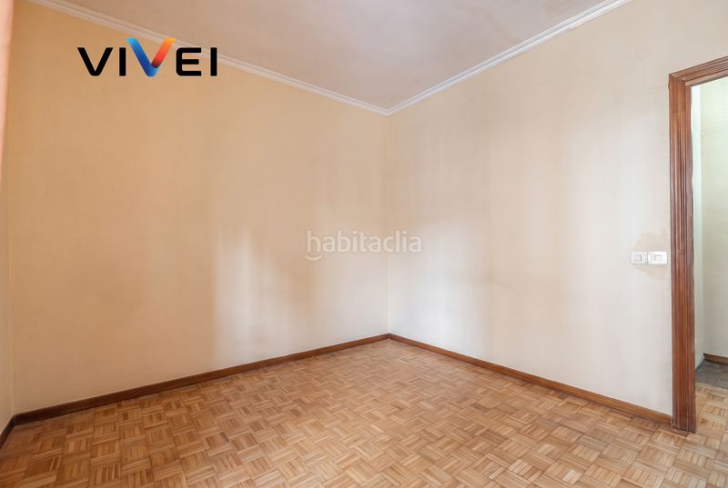Foto e99f6889-0ee5-4deb-93b5-e8187b74480a. Pis amb calefacció aparcament a Embajadores-Lavapiés Madrid