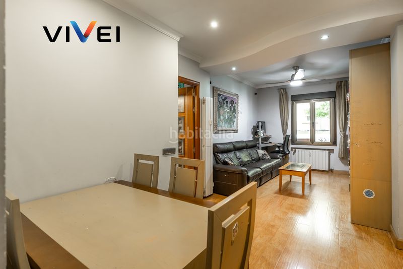 Foto 0ca39734-9499-45fa-9526-144d09aad5b6. Piso en Chopera Madrid