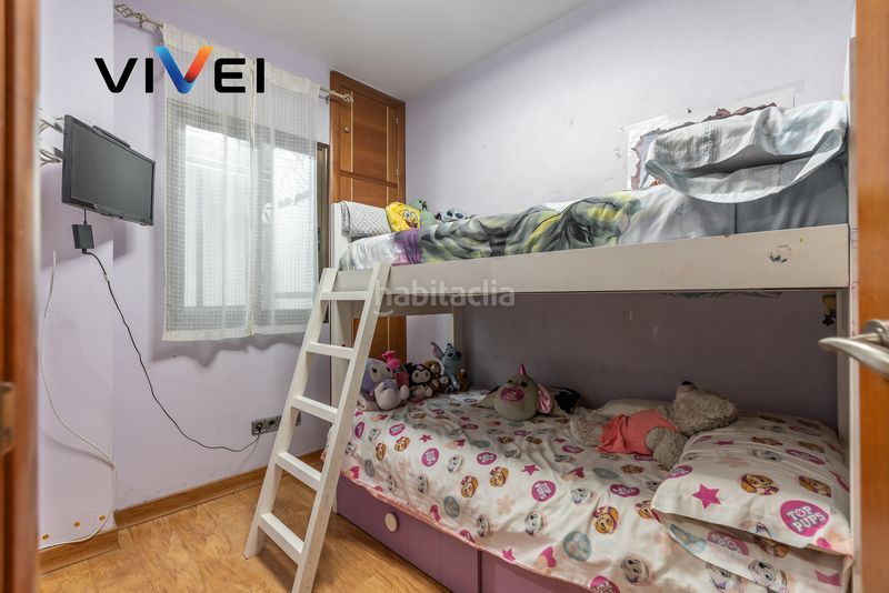 Foto 24e9c0d2-0cee-4c4c-8929-a96508f0a2b0. Piso en Chopera Madrid