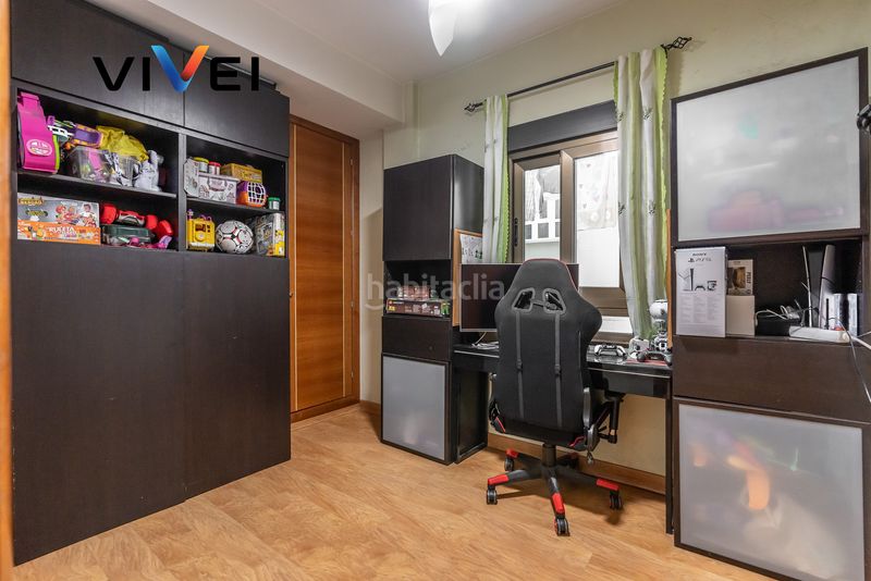 Foto 41e9fb64-33d9-431e-8bfd-106bc242acce. Piso en Chopera Madrid