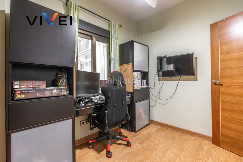Foto 4aad1358-f731-4549-8825-fa8d07a45e1c. Piso en Chopera Madrid