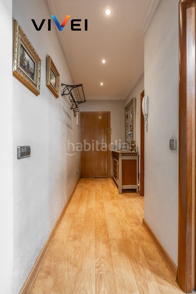 Foto 5debce90-dfd1-4eab-bee2-61acd662359a. Piso en Chopera Madrid