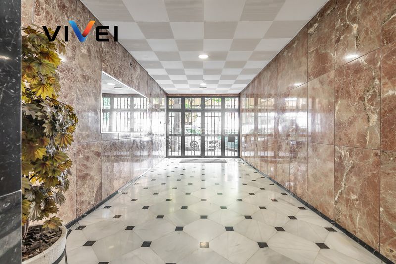 Foto 5f69abc7-305b-464d-9acb-69f606425514. Piso en Chopera Madrid