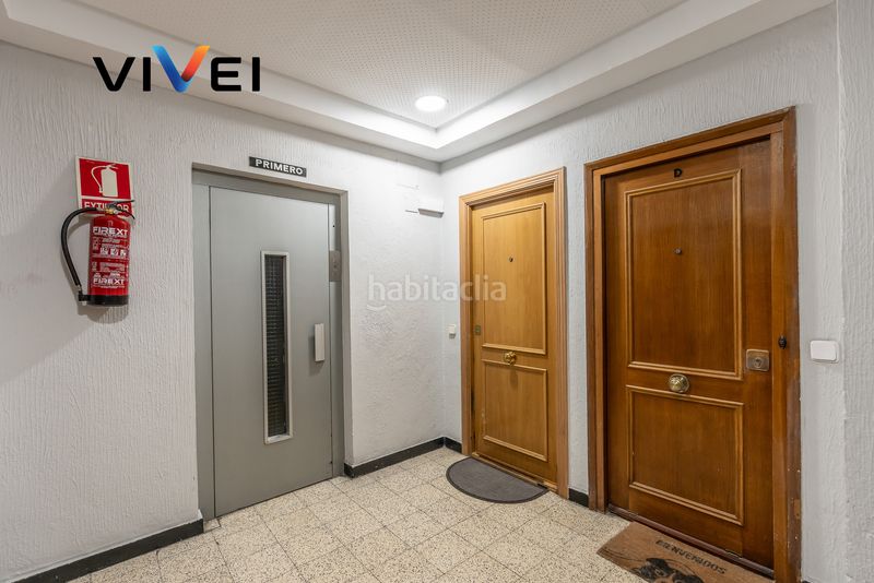 Foto 76e52401-27c5-4fa1-8d15-d0fd924b15b1. Piso en Chopera Madrid