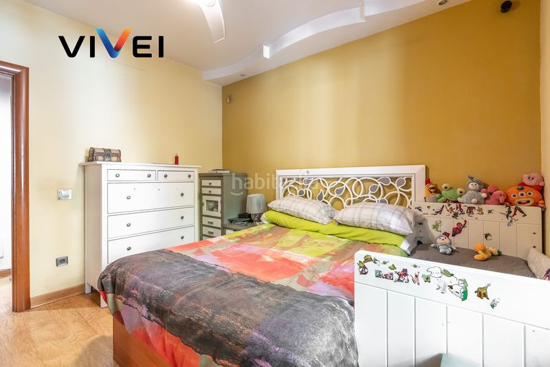 Foto 77590da2-0af9-4144-ac9e-2a2492c9be51. Piso en Chopera Madrid