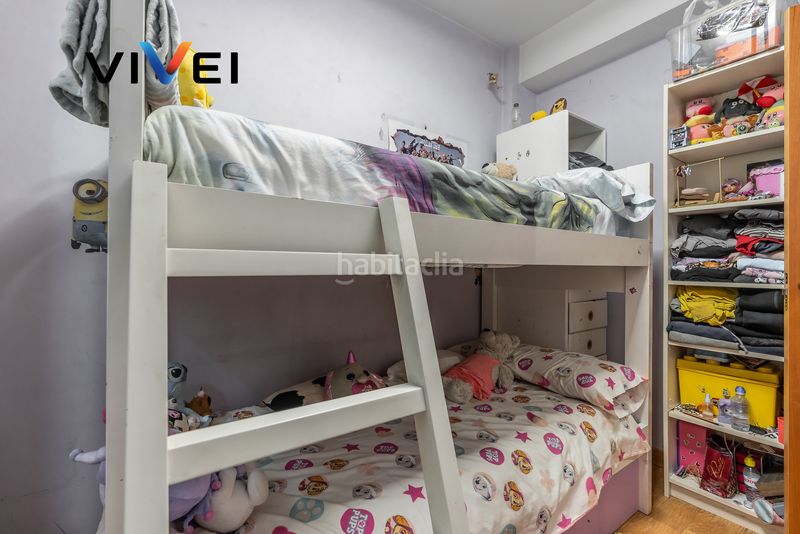 Foto a710d007-7b71-46cf-adbb-1c895a8e2625. Piso en Chopera Madrid