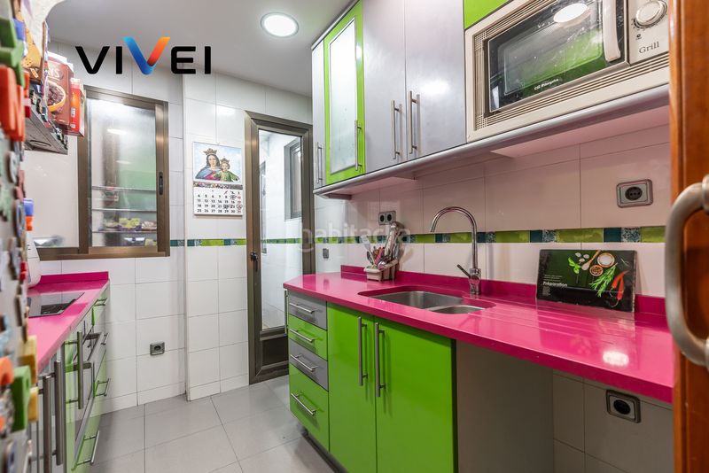 Foto ab8e6cb1-6d88-458a-b99d-58962eacf93f. Piso en Chopera Madrid