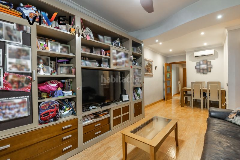 Foto be75398e-9822-47bb-b162-2efca8064a42. Piso en Chopera Madrid