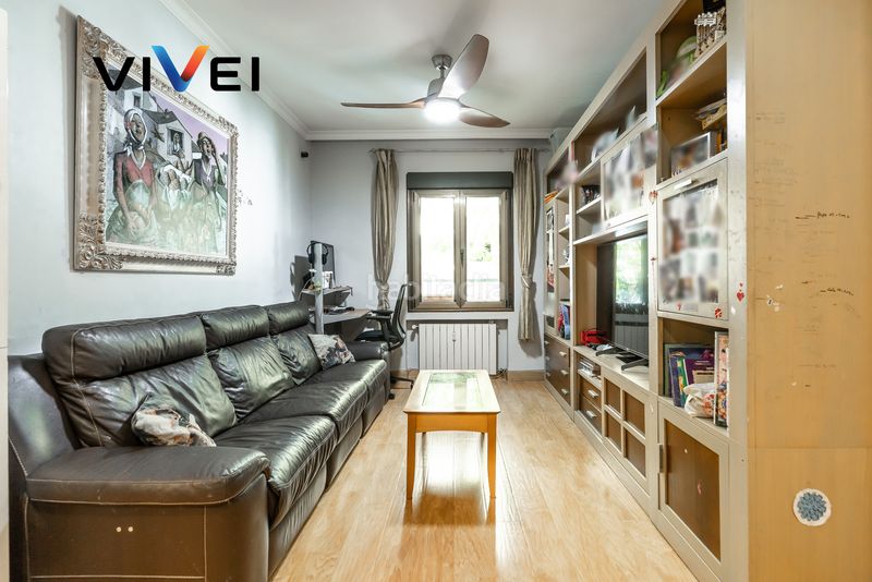Foto bff5037b-964c-4764-99e4-ec9e1a8f8d62. Piso en Chopera Madrid