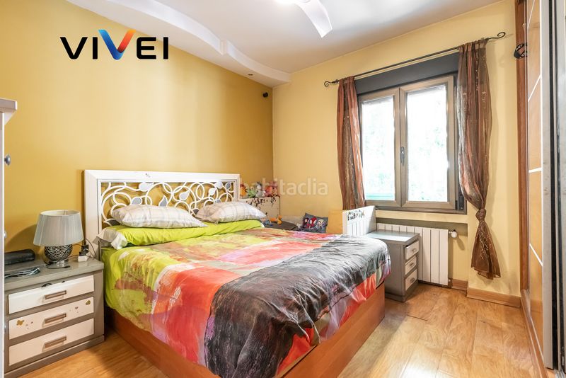Foto dfb6f54f-53d4-4688-b596-ef536b27bc23. Piso en Chopera Madrid