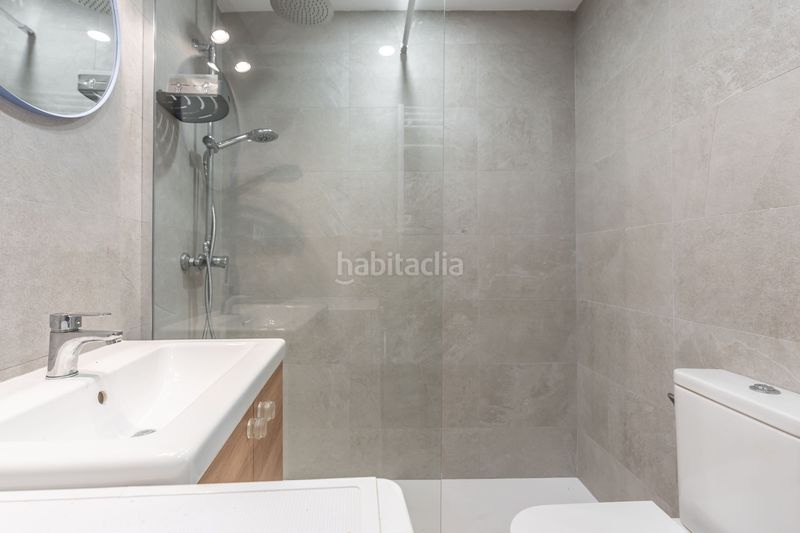 Foto a9e7b9dc-d0eb-486b-a428-5e8e484fe47d. Pis amb calefacció a Palacio Madrid