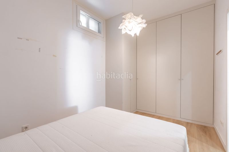 Foto c04fbf4b-a150-496a-95fb-cac554dae21e. Pis amb calefacció a Palacio Madrid