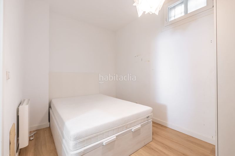 Foto f38f804d-0137-44a3-a97f-6ded14928d6c. Pis amb calefacció a Palacio Madrid