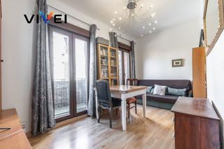 Appartement  Calle ministriles