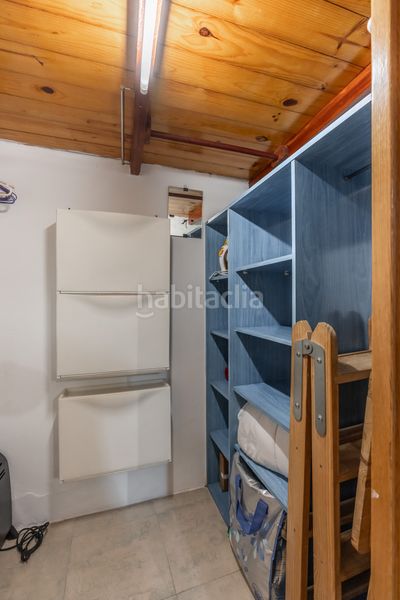 Foto 0478f06b-73eb-4b36-8b1f-96c454478bcc. Loft a Embajadores-Lavapiés Madrid