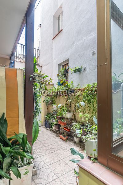 Foto a90520b6-1683-4eb0-8285-abbc75a44f47. Loft a Embajadores-Lavapiés Madrid
