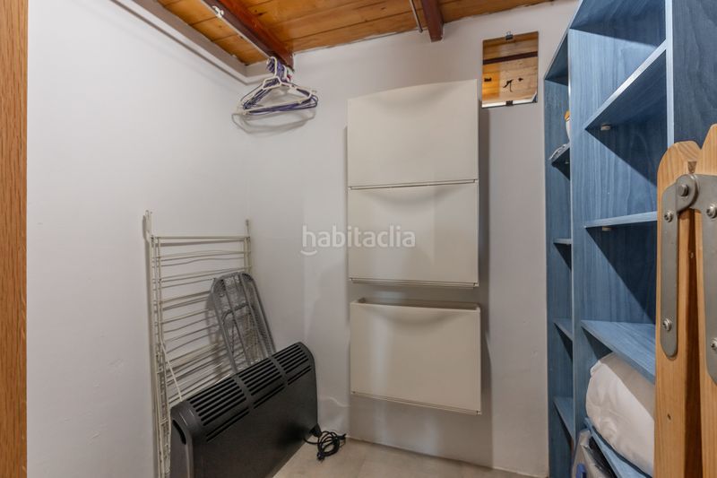Foto b9ae21d0-c29c-4856-969e-5aee5dfd7571. Loft a Embajadores-Lavapiés Madrid