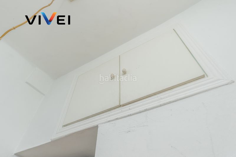Foto 3d0acfc1-bbb4-4b09-a081-54e36b94389f. Pis a Embajadores-Lavapiés Madrid