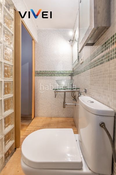 Foto 4bc85651-e2d1-4b4d-a56b-691871e24ad9. Pis a Embajadores-Lavapiés Madrid