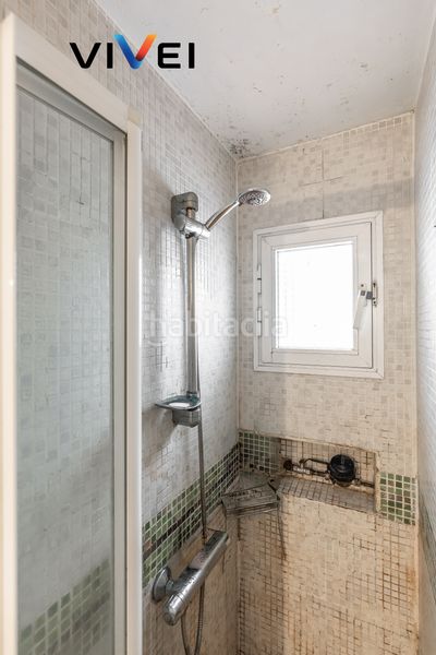 Foto a2969619-a3b1-45aa-aa21-bbe3deeb3762. Pis a Embajadores-Lavapiés Madrid