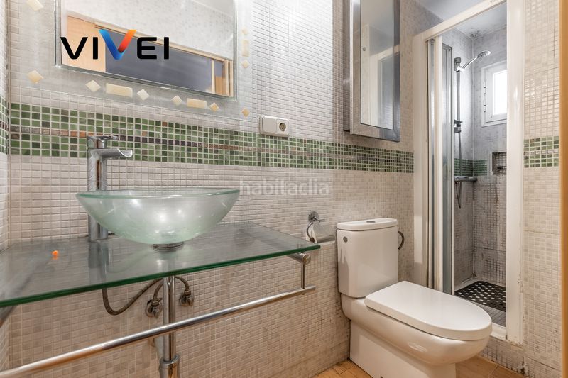 Foto a4050415-f656-4698-aa11-54da672154f3. Pis a Embajadores-Lavapiés Madrid