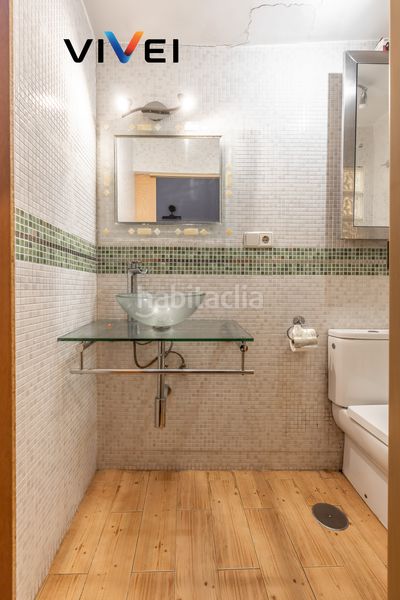 Foto ce58354e-f417-4e6c-8a0b-e5a7e2dd92a2. Pis a Embajadores-Lavapiés Madrid