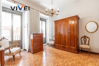 Appartamento  Calle lopez silva