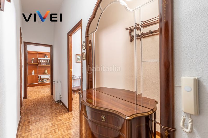 Foto 4246a492-c4dd-4757-94e8-8d50b85063ee. Pis a Embajadores-Lavapiés Madrid