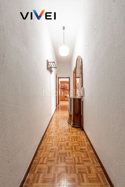 Foto b49a0f5f-9656-4615-9b5b-aa11f3419545. Pis a Embajadores-Lavapiés Madrid