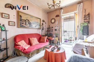 Appartement à Palacio