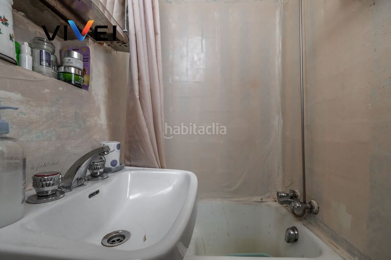 Foto b4e54770-74dc-4284-8811-3cb3d87cdb99. Pis a Palacio Madrid
