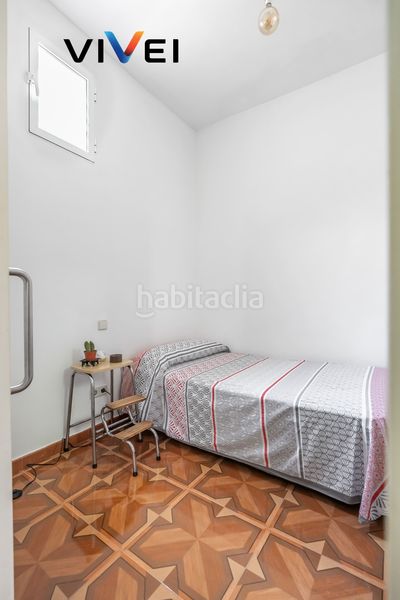 Foto 5f7ebe61-df09-4220-8396-6ae0d9f2e539. Pis a Embajadores-Lavapiés Madrid