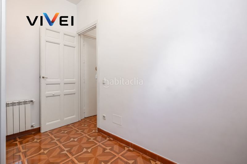 Foto a88086c6-568b-409e-90fc-6d03efbb5ced. Pis a Embajadores-Lavapiés Madrid